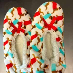 listing-status-banner